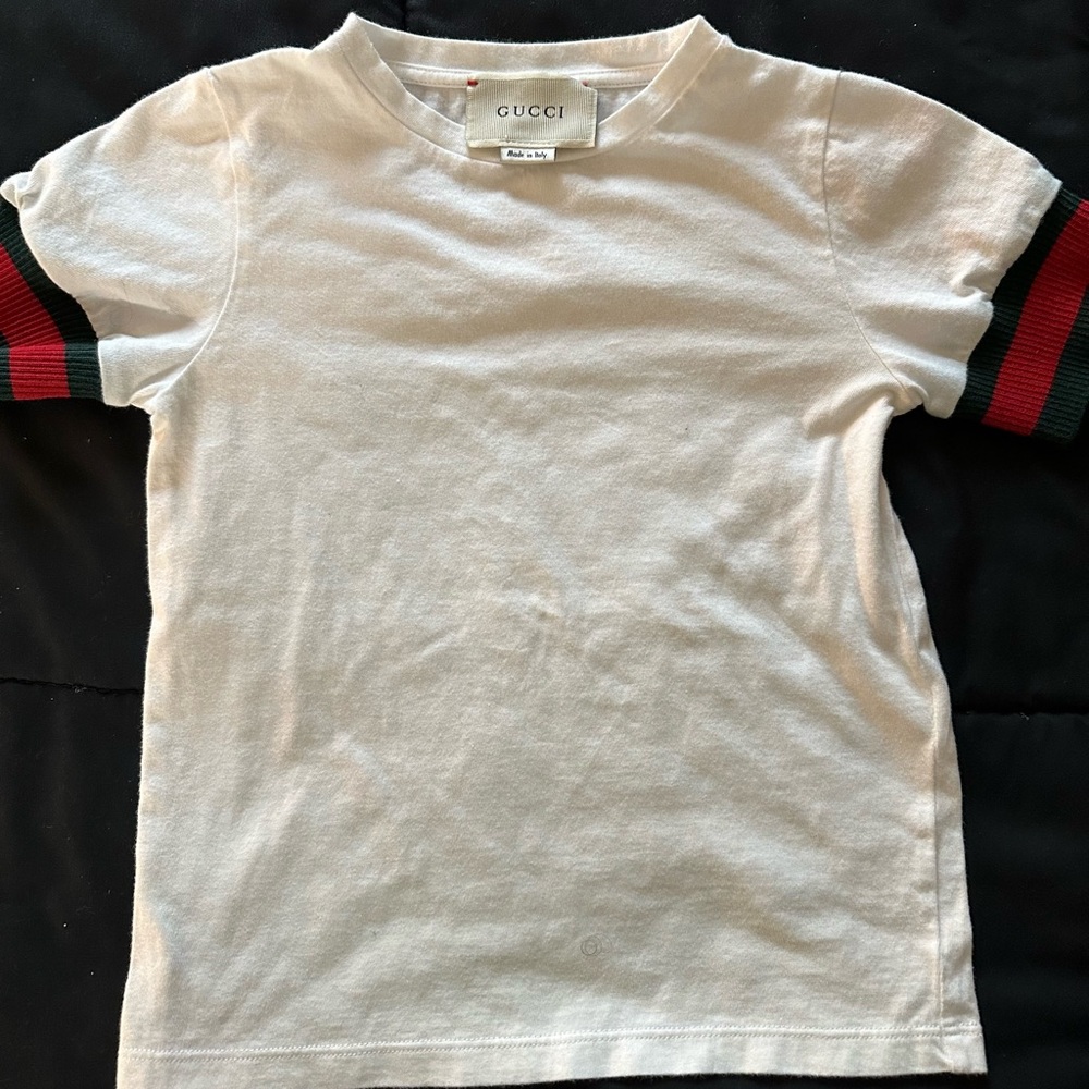 Gucci Shirt